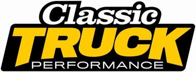 Classic Truck Performance