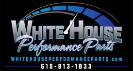 Lunch & Dinner Sponsor
