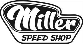 Lunch & Dinner Sponsor